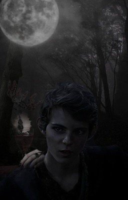 Роза догоревшей игры 