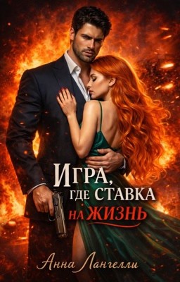 Игра, где ставка на жизнь