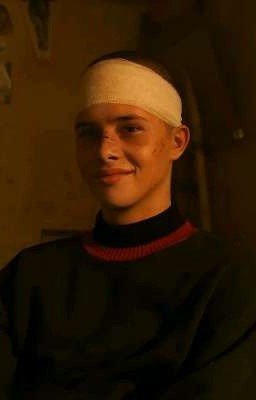 Сестра турбо