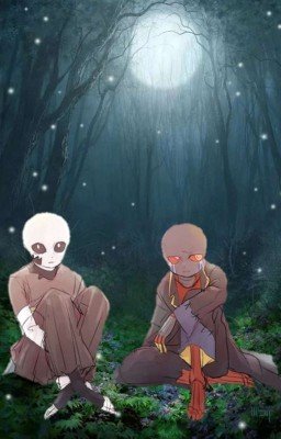 Выжить в сказке