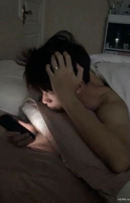 Удар из прошлого|Пи ха нуль