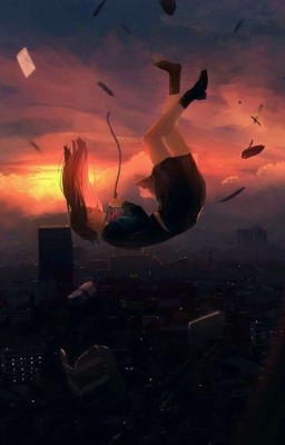 Restart: second chance