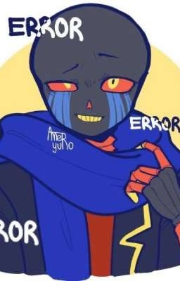 ты мой муж~ 