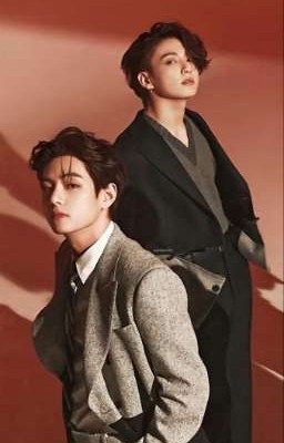 Неожиданность|BTS|vkook