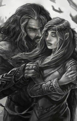 Из иного мира 