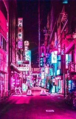 twitch.tv/zodiak312