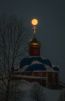 Перемен не будет