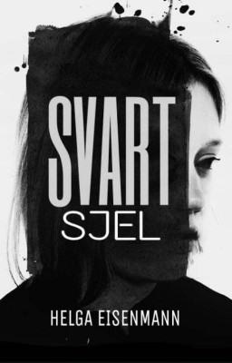 Svart Sjel (Чёрная Душа)