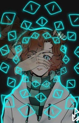 Лололошка и рома