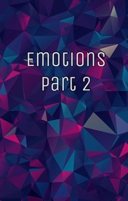 Emotions 2/Karolina Devindson