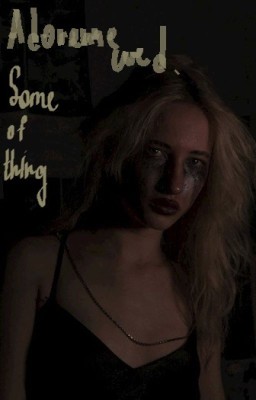 Some of thing