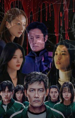 Любовь Предателя: Последнее Испытание Лабиринта