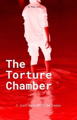 Камера пыток ("The Torture Chamber")