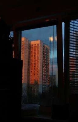 10. Неизданное