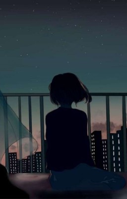 Insomnia