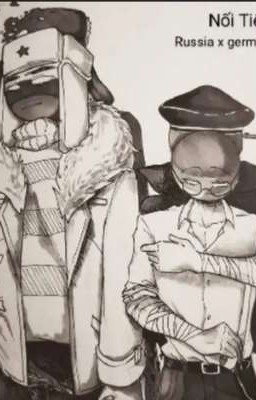 «Дело было вечером, делать было нечего» 