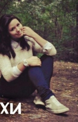 © Стихи
