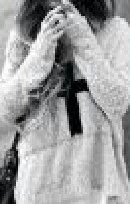 Записки сумасшедшей