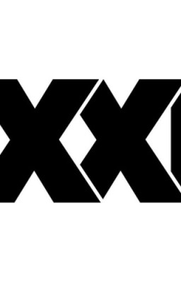XXI