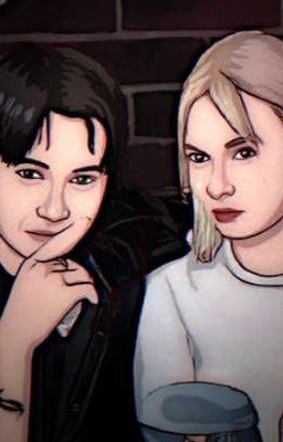 История Лизи Андрющенко 