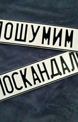 Мои стихи, твоя гитара