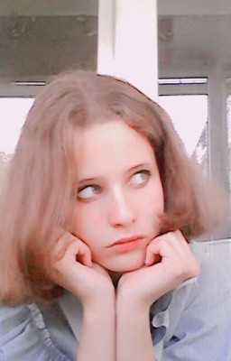 Кричи
