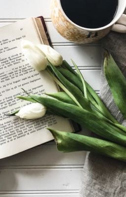 Стихи девочки подростка 