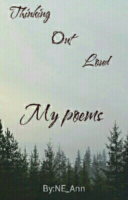 Мысли Вслух (My Poems)