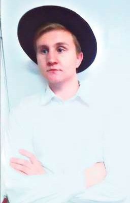стихи