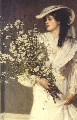 Моя жизнь не создана для любви