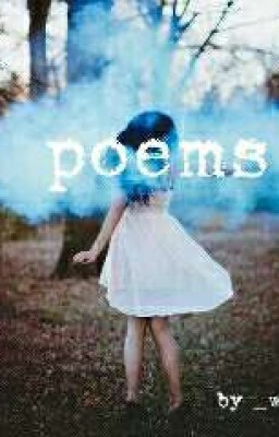 ∆ Pòems ∆