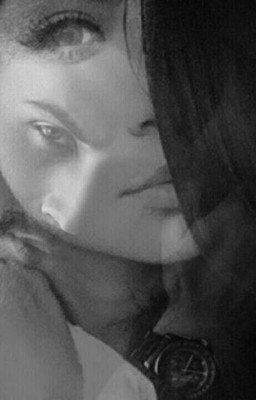 Хулиган и Новенькая