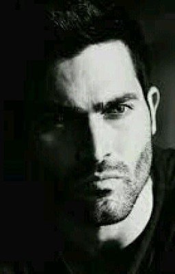 Волчонок. Секрет Хейла.