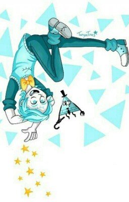 Как появился Уилл Сайфер