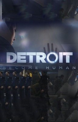|Detroit_become human |