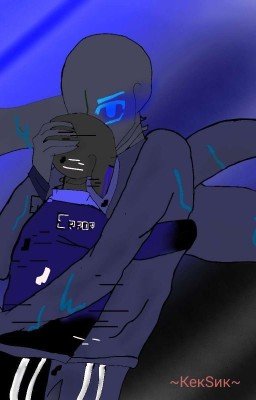 Он ещё вернётся?