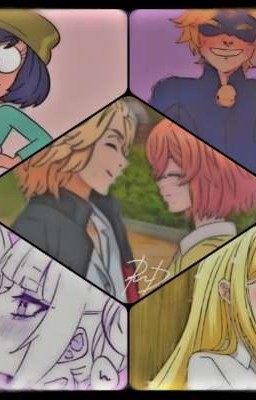 LOVEки