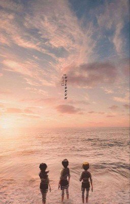 Атака титанов: лик свободы.