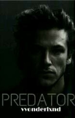 PREDATOR / Russian translate