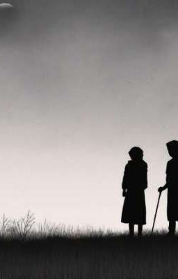 Место происшествия 