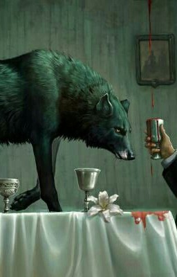 Hemlock Grove