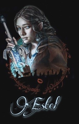 Eslel (Надежда) 