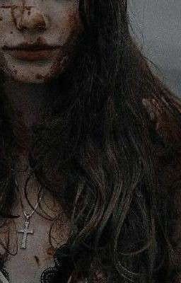 Тайна Сибирской Тайги