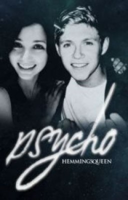 psycho ✽ niall ( Russian translation)