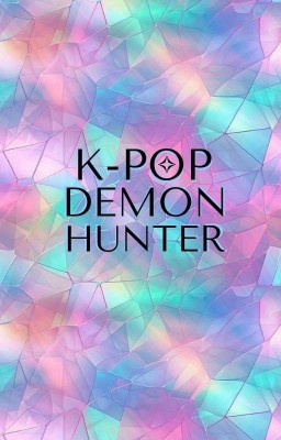 🔳▫️ ♪Reaction "K-POP DEMON HUNTER"♪▪️🔳