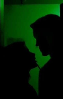The attraction of darkness [ Draco Malfoy 18+]