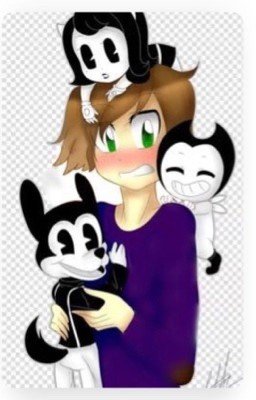 «Я смогу изменить будущее!»