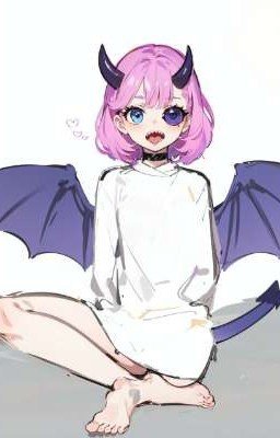 Эксперимент 168 и Крипипаста 