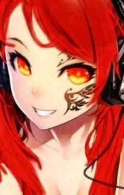 Приключения Т/и Мороу. Хантер х Хантер