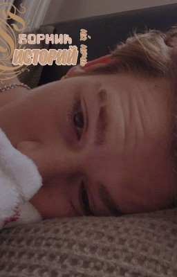 PORNOPAY[UPDATEDING💭]